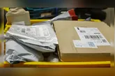 Indústria pressiona pela retomada da cobrança sobre as compras internacionais de baixo valor.