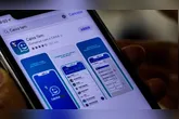 Descubra como funcionam os pagamentos do Caixa Tem e quem pode receber os benefícios do Bolsa Família. Informações essenciais sobre valores e elegibilidade.