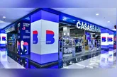 Grupo Casas Bahia fecha 298 lojas e demite 3 mil funcionários.