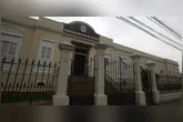 A primeira etapa da seleção está prevista para 19 de outubro de 2026.