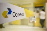 Durante a operação, foram cumpridos 10 mandados de prisão preventiva, incluindo ordens contra funcionários dos correios.