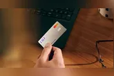 A disponibilização será gradual, e a renegociação também poderá ser feita pelo site e pelo app da Acordo Certo durante esse período.