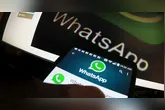 A ferramenta está disponível de forma gradual para testadores da versão beta 2.26.30.4 do WhatsApp para Android, distribuída pela Google Play Store.