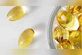 Segundo a Anvisa, produtos falsificados podem representar riscos à saúde dos consumidores, pois não possuem garantia sobre a procedência, composição ou condições de fabricação.