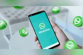 Novos recursos buscam otimizar a experiência dos usuários com a plataforma.