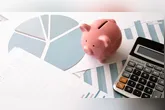 Famílias começaram a investir desde cedo para construir patrimônio e oferecer mais segurança financeira às próximas gerações.