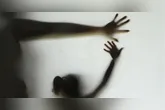 Projeto de Lei 3066/2025 foi sancionado pelo presidente Lula e cria medidas para combater e punir violência sexual contra menores de idade.