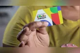 Consulta pode ser feita gratuitamente pelos canais oficias