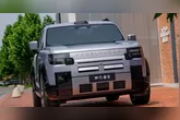 Movimentação faz parte do plano do grupo de construir no país uma estrutura semelhante a uma “Stellantis chinesa”.