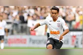 Ex-jogador nega qualquer tipo de agressão.