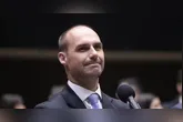 Declaração foi feita em um vídeo publicado nas redes sociais.