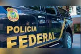 Segundo a PF, parte do material indicaria que os crimes sexuais teriam sido praticados pelo próprio investigado.