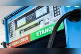 Valores não definem preço final que chega ao consumidor.