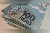 Valores esquecidos podem ter diferentes origens, como contas-correntes e poupanças encerradas.