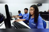 Cursos possuem critérios especificos definidos no edital.