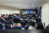 Iniciativa busca promover educação em direitos, fortalecer a cidadania e contribuir para a formação de profissionais
