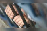 Texto propõe modificar o artigo 228 da Constituição Federal de 1988, que estabelece a inimputabilidade penal para menores de 18 anos
