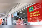 Nova fase terá mudanças na fiscalização, no credenciamento e na estrutura digital do programa.