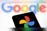 A limpeza pode ser feita no Gmail, Drive ou Google Fotos, enquanto ajustes no backup ajudam a reduzir o consumo futuro.