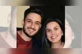 Processo tramita em segredo de Justiça.