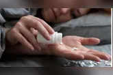Hábitos saudáveis de sono e avaliação profissional continuam sendo fundamentais quando a dificuldade persiste.