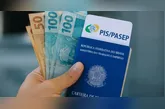 Imagem ilustrativa da notícia PIS/Pasep 2026: último pagamento sai em agosto; veja quem recebe
