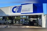 São quase 100 vagas de estágio ofertadas pelo CIEE no Pará