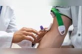 Novo exame será crucial para o tratamento precoce do câncer