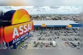 O supermercado oferta mais de 50 vagas em cidades paraenses