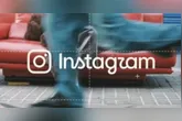 A plataforma fez uma nova roupagem no visual