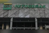 Apesar de ter encontrado petróleo, a estatal diz que vai continuar nas escavações