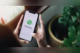 A prioridade da ferramenta será a identificação de conteúdos de mídia, como imagens e vídeos.