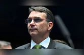 Presidente do TSE encaminhou uma representação à Procuradoria-Geral Eleitoral (PGE) para que sejam tomadas as providências cabíveis