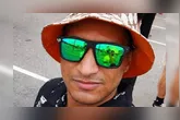 Polícia apreendeu dois canivetes utilizados no ataque que matou três trabalhadores terceirizados na fábrica da Bombril.