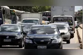 Detran PA alerta motoristas sobre os prazos para pagamento do licenciamento anual em agosto.