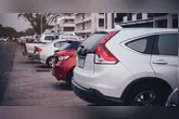Mercado de carros usados apresentou queda de preços em 16 estados em julho de 2026, segundo levantamento do banco BV.