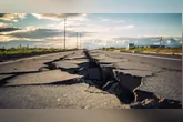 Terremoto de magnitude 7,4 atingiu a Colômbia e foi sentido em Manaus, no Amazonas.