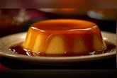 Praticidade na receita e alternativa há ingredientes chamam atenção no alimento