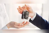 Queda no ritmo de valorização dos carros usados preocupa empresas que dependem da revenda dos veículos.
