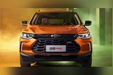 Chevrolet encerrará vendas na China, enquanto General Motors amplia parceria com a Saic e busca novas soluções para o mercado brasileiro.