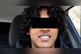 Adolescente de 17 anos é acusado de matar a mãe e o irmão em Acton, Massachusetts, nos Estados Unidos.