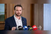 Ministro da Fazenda, Dario Durigan, afirmou que governo ouvirá setores afetados antes de decidir sobre contramedidas aos Estados Unidos.