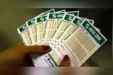 Quem pretende concorrer ao prêmio deve ficar atento ao prazo para registrar a aposta.
