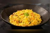 Seja no café da manhã, no almoço, no lanche da tarde ou até mesmo na janta, cada forma de prepará-lo fica delicioso.
