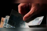 Na avaliação do governo, os trabalhadores informais eram o único grupo que ainda não contava com uma alternativa diante das altas taxas praticadas no mercado de crédito.