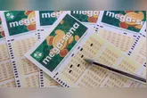 Além da Mega-Sena , outras modalidades das loterias estão com valores acumulados entre este fim de semana e o começo da próxima semana.