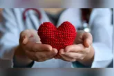 Alguns tipos de comportamentos tendem a aumentar o risco de complicações cardiovasculares.