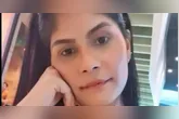 Após o ocorrido, o jovem permaneceu no imóvel durante o dia seguinte e se apresentou à polícia cerca de 21 horas depois. Gabriela foi encontrada já sem vida no apartamento.
