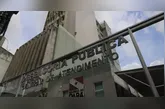 Estudantes do ensino médio ainda podem se inscrever em estágio DPE/PA.