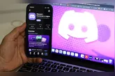 O Discord foi alvo de bloqueio no Brasil depois de morte de adolescente de 13 anos.
